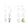 How to Draw: Cute Kawaii